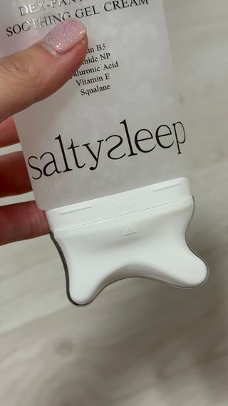 쑤인님이 올린 리뷰 사진 2