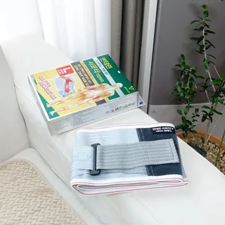 슈붕님이 올린 리뷰 사진 3