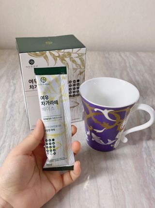 지은님이 올린 리뷰 사진 2