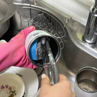 윰유밍님이 올린 리뷰 사진 2