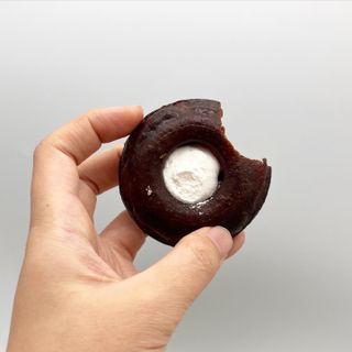 유주니아님이 올린 리뷰 사진 3