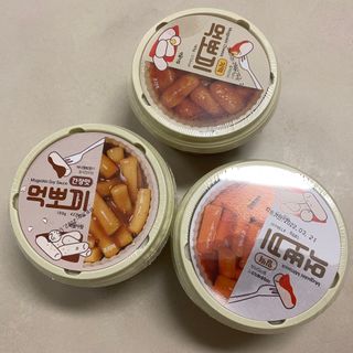 똥으니님이 올린 리뷰 사진 1