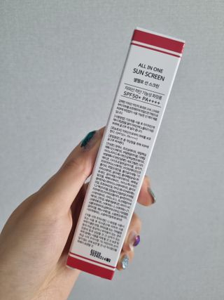 토닉님이 올린 리뷰 사진 3