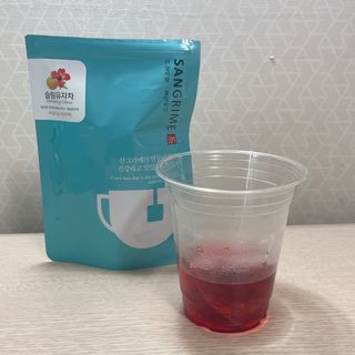ssindy님이 올린 리뷰 사진 4