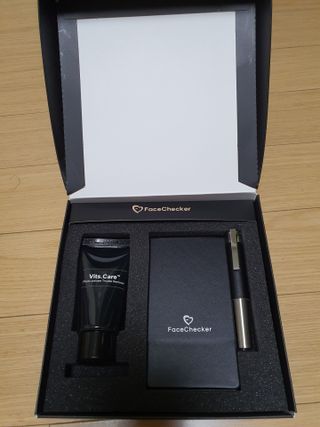 mimi님이 올린 리뷰 사진 2