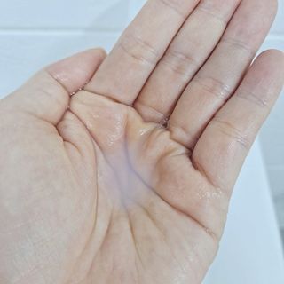 아짐님이 올린 리뷰 사진 2