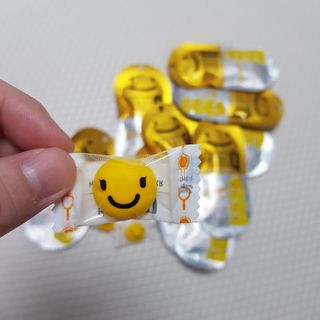 가윤애미님이 올린 리뷰 사진 4