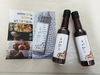 딸둘맘님이 올린 리뷰 사진 1