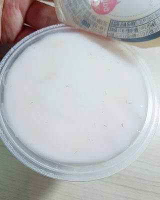 똘레랑스님이 올린 리뷰 사진 3