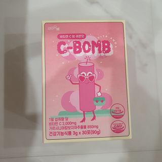 소확행님이 올린 리뷰 사진 1