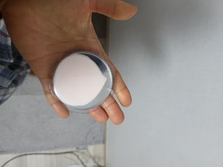 kira님이 올린 리뷰 사진 3