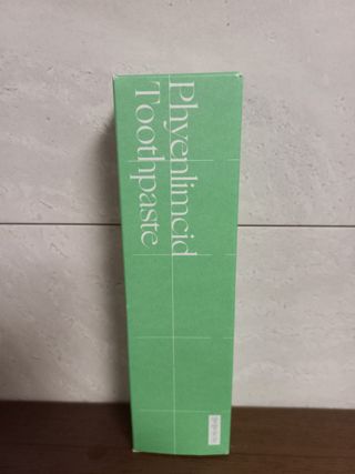 람보슈터님이 올린 리뷰 사진 1