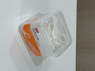 룰루랄라님이 올린 리뷰 사진 1