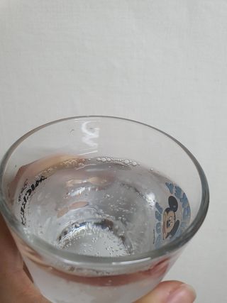 몽베스트 Montbest with Sparkling water Lemon OR Lime 20병(랜덤) — 4점을 준 리뷰어가 2021년 10월 올린 사용 사진