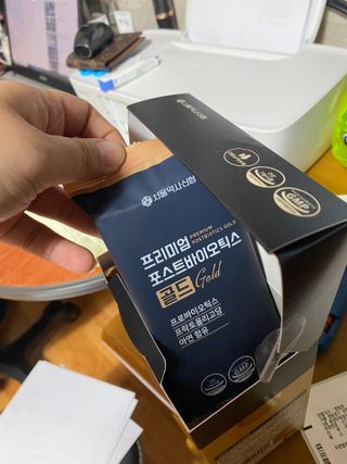 공팔리터최고다님이 올린 리뷰 사진 3