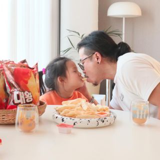 꿀아영님이 올린 리뷰 사진 1