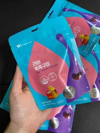 제리님이 올린 리뷰 사진 3
