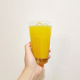 나인테일님이 올린 리뷰 사진 4