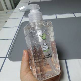 네이버에웹쭈님이 올린 리뷰 사진 1