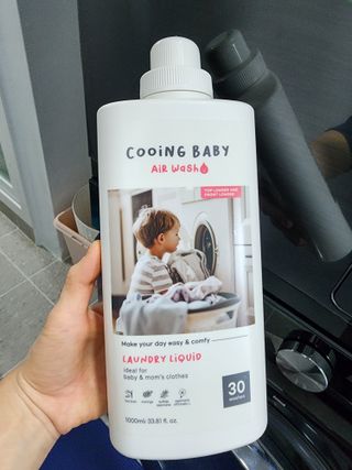 박하정님이 올린 리뷰 사진 2