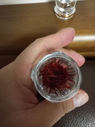 람보슈터님이 올린 리뷰 사진 3