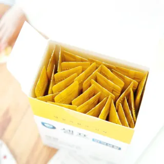 워니님이 올린 리뷰 사진 4