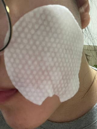 녹차싫어님이 올린 리뷰 사진 3