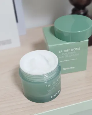 제주녀님이 올린 리뷰 사진 3