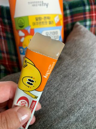 별이빛나길님이 올린 리뷰 사진 3
