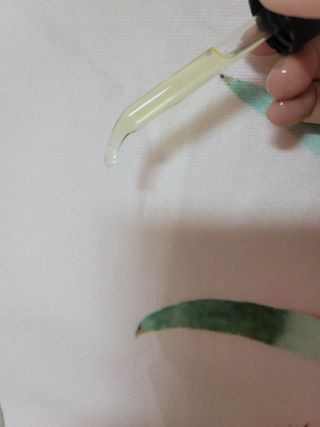 써니님이 올린 리뷰 사진 3