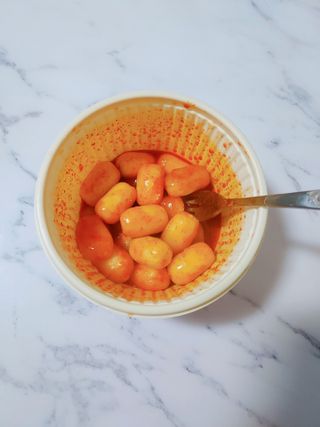 꼬꼬님이 올린 리뷰 사진 4