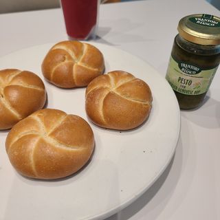 써니35님이 올린 리뷰 사진 3