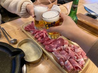winny11님이 올린 리뷰 사진 1