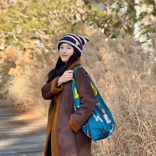 똘망사랑님이 올린 리뷰 사진 2