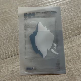 쿠키러너님이 올린 리뷰 사진 2