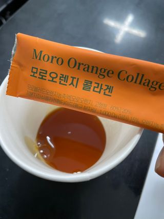 김지려니님이 올린 리뷰 사진 2
