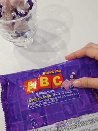 Rushx님이 올린 리뷰 사진 3