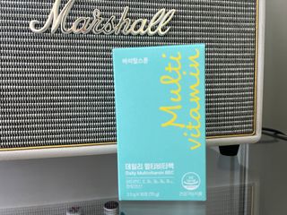 신블리님이 올린 리뷰 사진 1