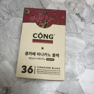 물새님이 올린 리뷰 사진 2
