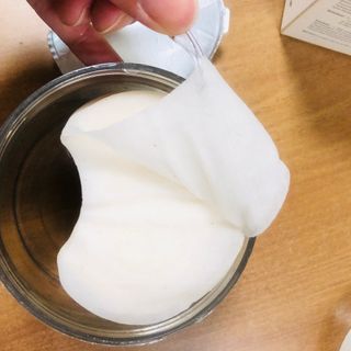 춘향님이 올린 리뷰 사진 3