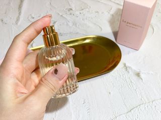 순나님이 올린 리뷰 사진 3