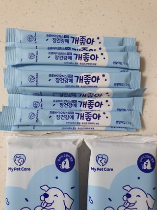 조원동새댁님이 올린 리뷰 사진 3