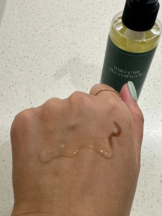 ㄱ HM님이 올린 리뷰 사진 3