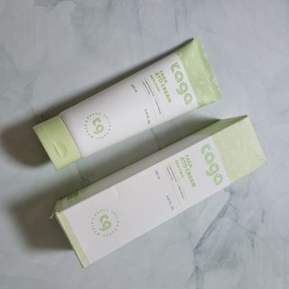 쑤기쑤기님이 올린 리뷰 사진 1