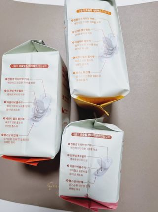 몽스터님이 올린 리뷰 사진 2