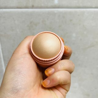 봉봉쥬님이 올린 리뷰 사진 3