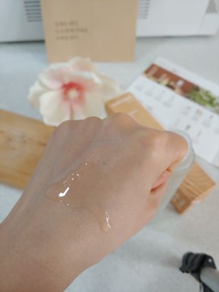 홍제이님이 올린 리뷰 사진 3