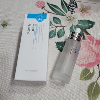먹찌님이 올린 리뷰 사진 2