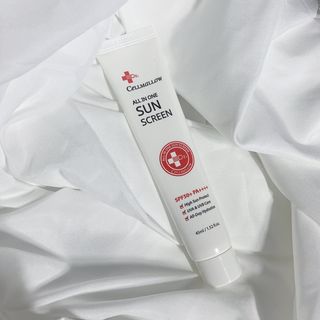 수리님이 올린 리뷰 사진 1