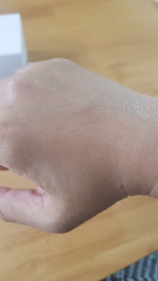 재간둥이님이 올린 리뷰 사진 4